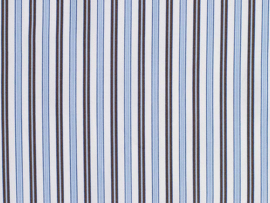 100% Egyptian Cotton ( NEW )