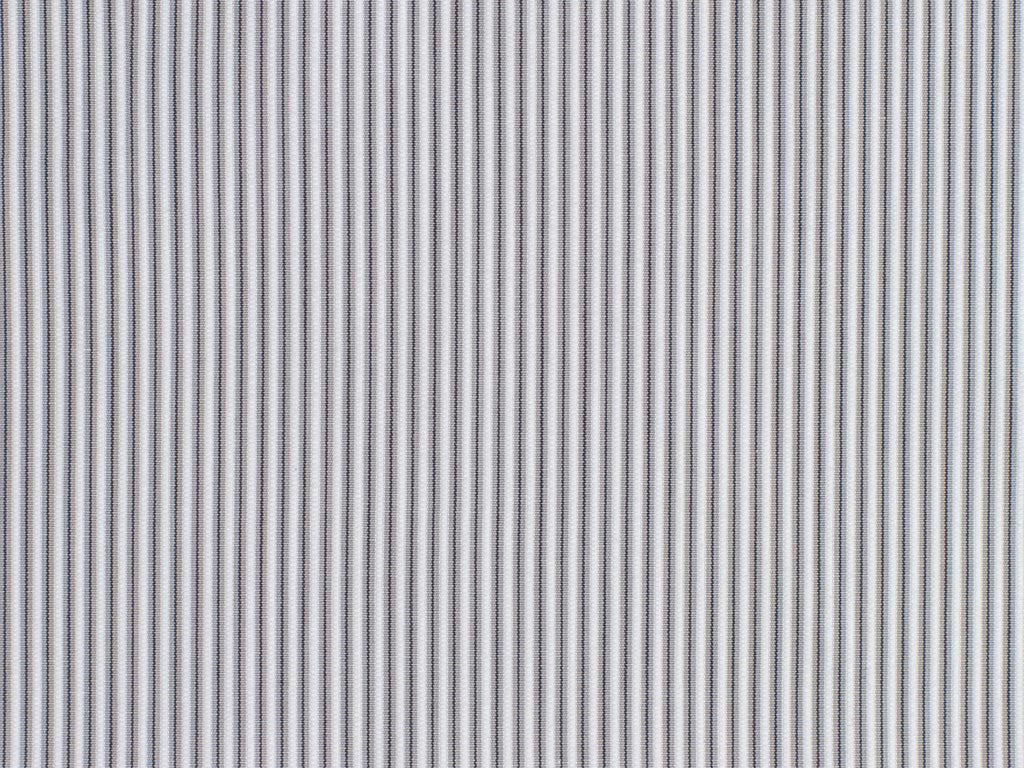 100% Egyptian Cotton