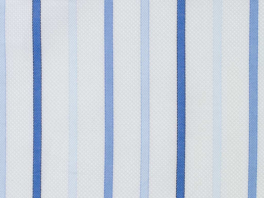 100% Egyptian Cotton.