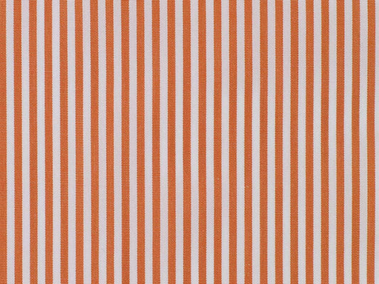 100% Egyptian Cotton ( NEW )