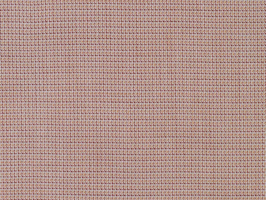 100% Egyptian Cotton