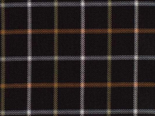 100% Egyptian Cotton