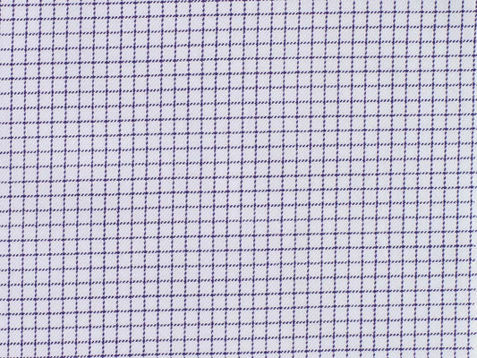 100% Egyptian Cotton ( NEW )