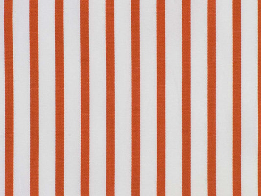 100% Egyptian Cotton ( NEW )