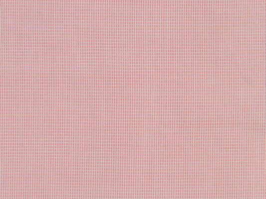 100% Egyptian Cotton