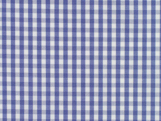 100% Egyptian cotton