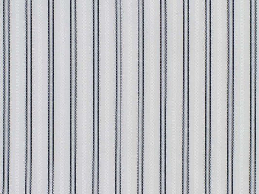 100% Egyptian Cotton