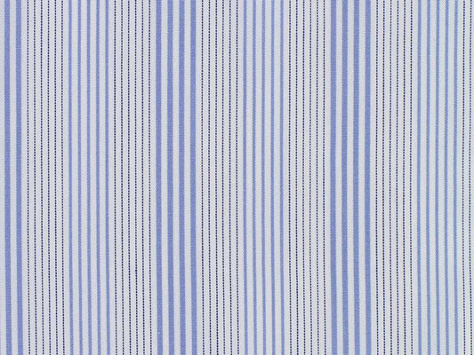 100% Egyptian Cotton ( NEW )