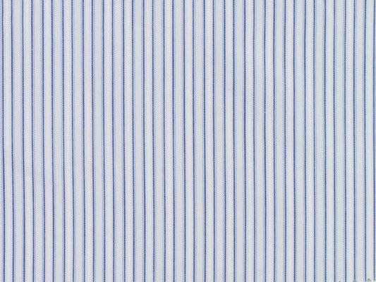 100 % Egyptian Cotton ( NEW )