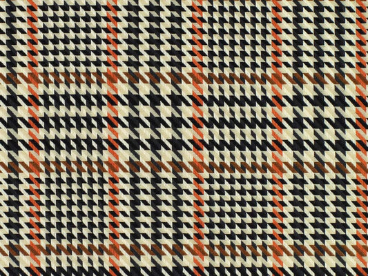 100% Egyptian cotton