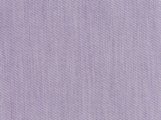 100% Egyptian Cotton ( NEW )