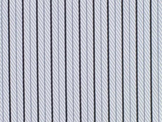 100% Egyptian cotton