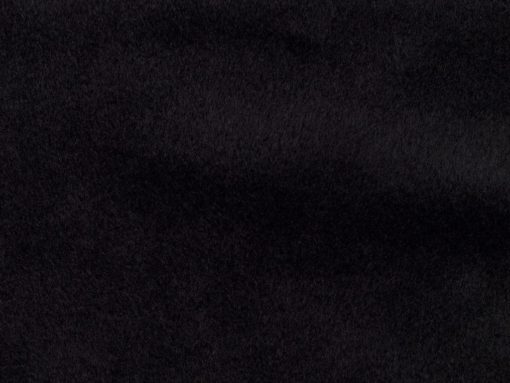 Cotton Velvet with stretch