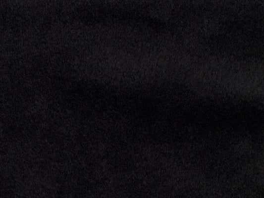 Cotton Velvet with stretch