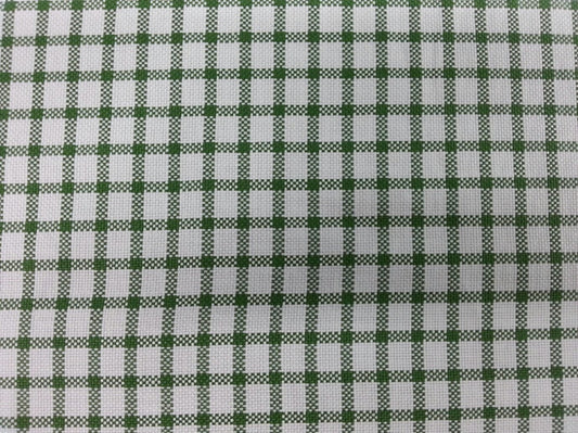 100% Egyptian Cotton