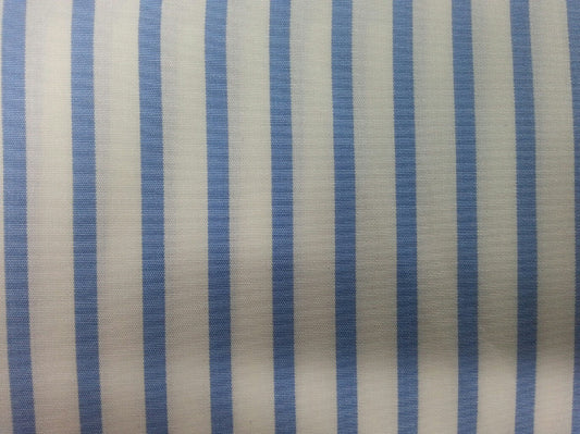 100% Egyptian cotton ( NEW )