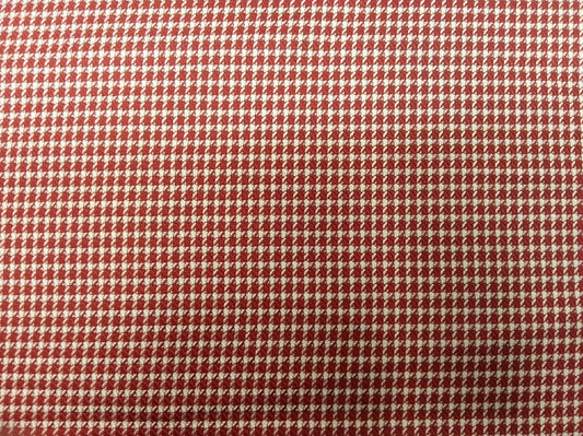 100% Egyptian cotton