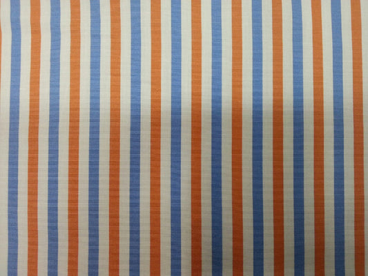 100% Egyptian cotton