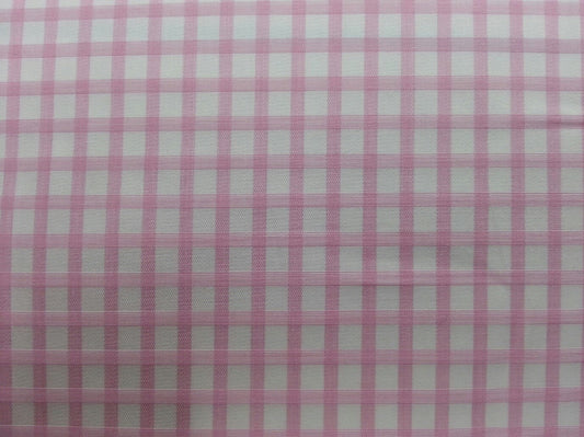 100% Egyptian cotton