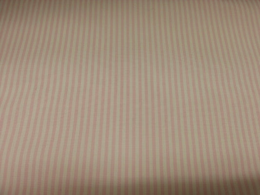 100% Egyptian cotton. ( NEW )