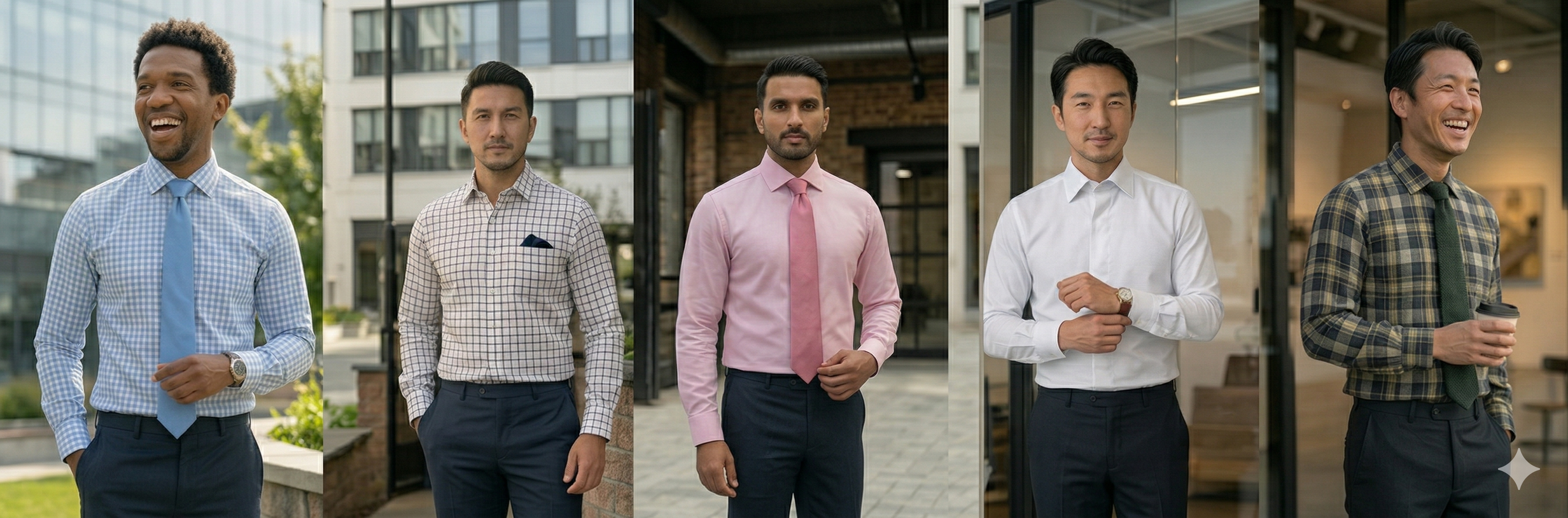 Shirting Fabrics