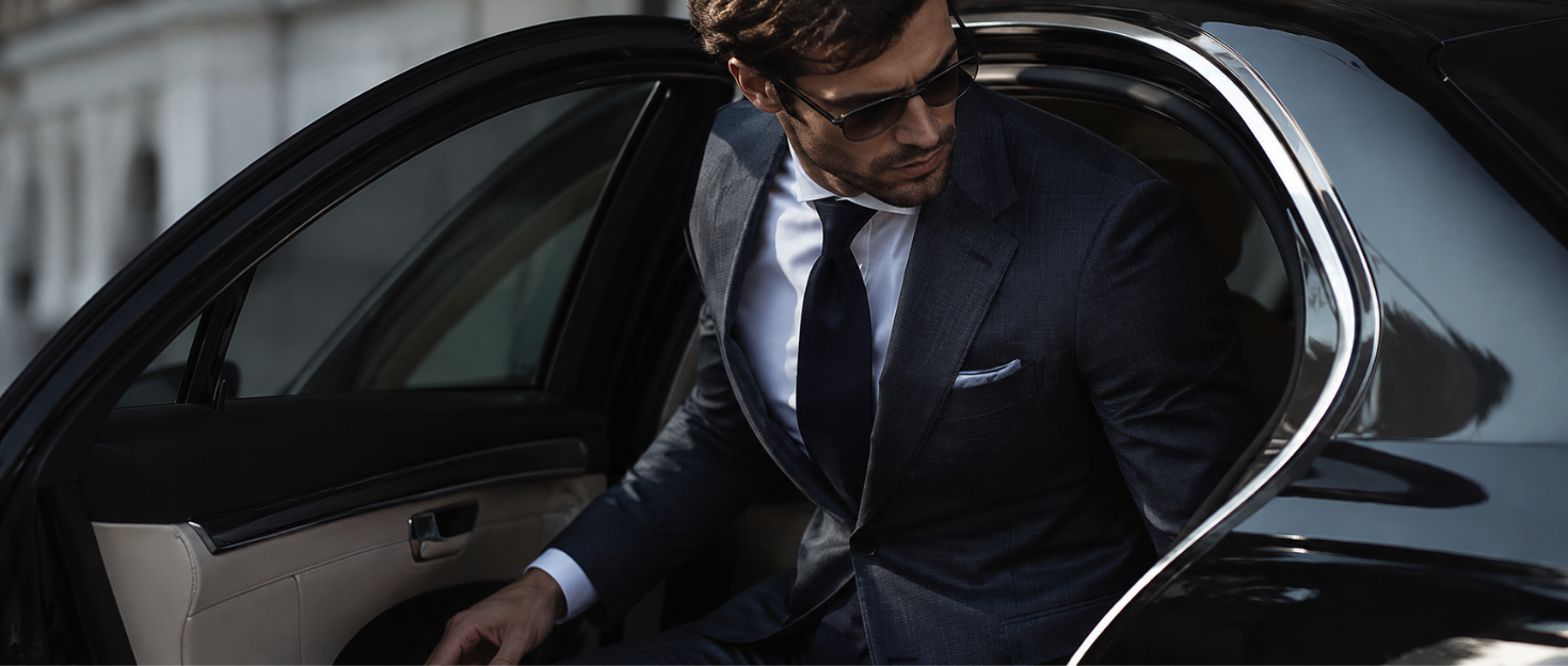 Suiting Fabrics