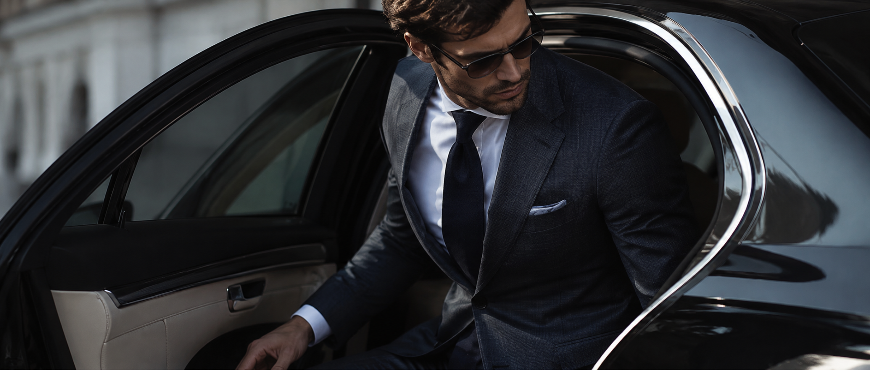 Suiting Fabrics