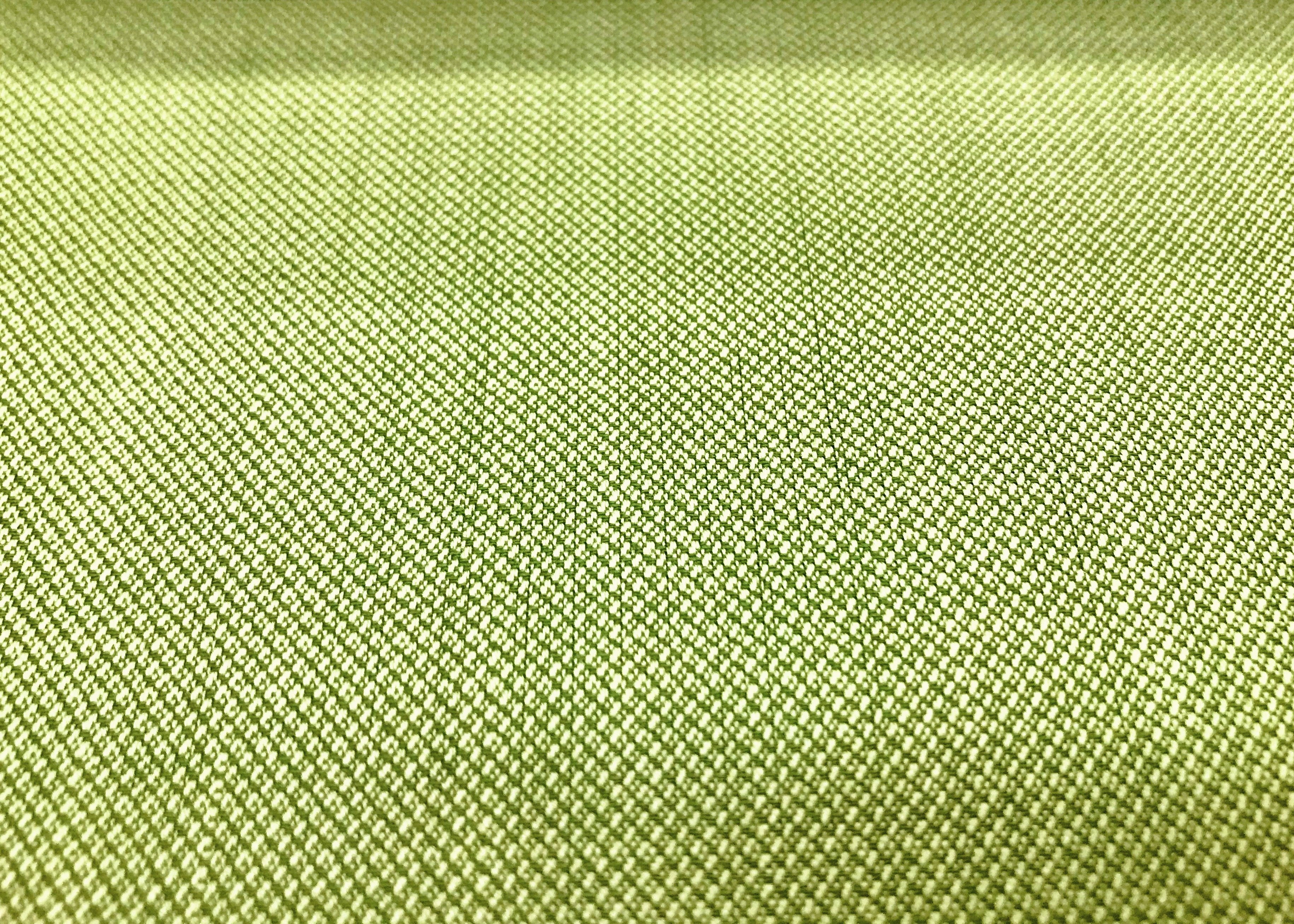 Silk/Wool ( NEW Arrivals 2025 )