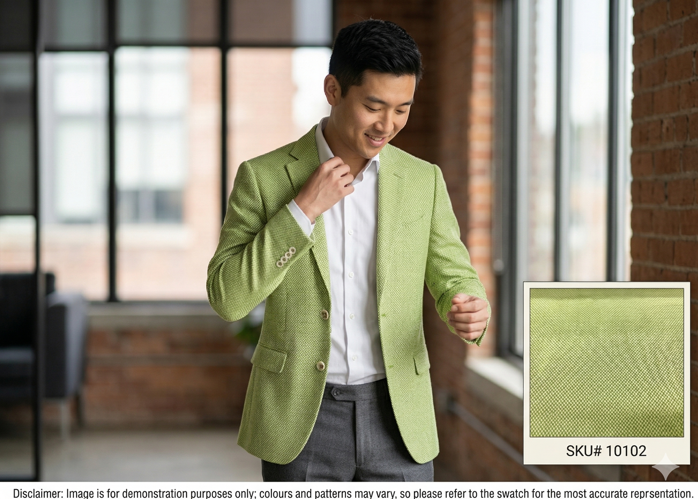 Silk/Wool ( NEW Arrivals 2025 )