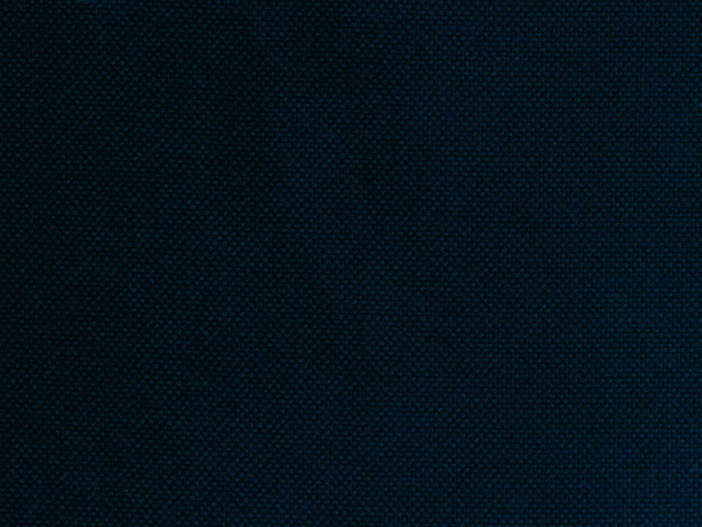 Silk/Cashmere ( NEW 2026 )