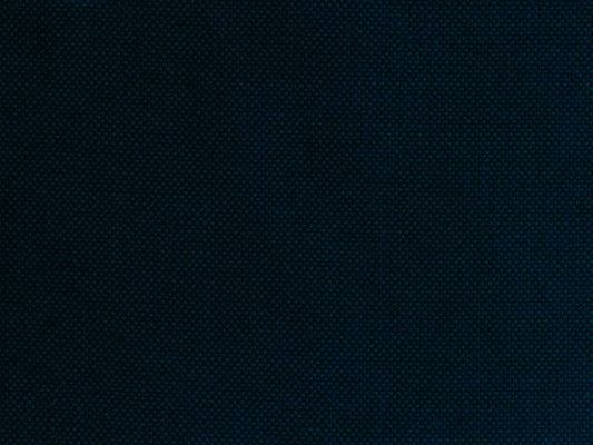 Silk/Cashmere ( NEW 2026 )