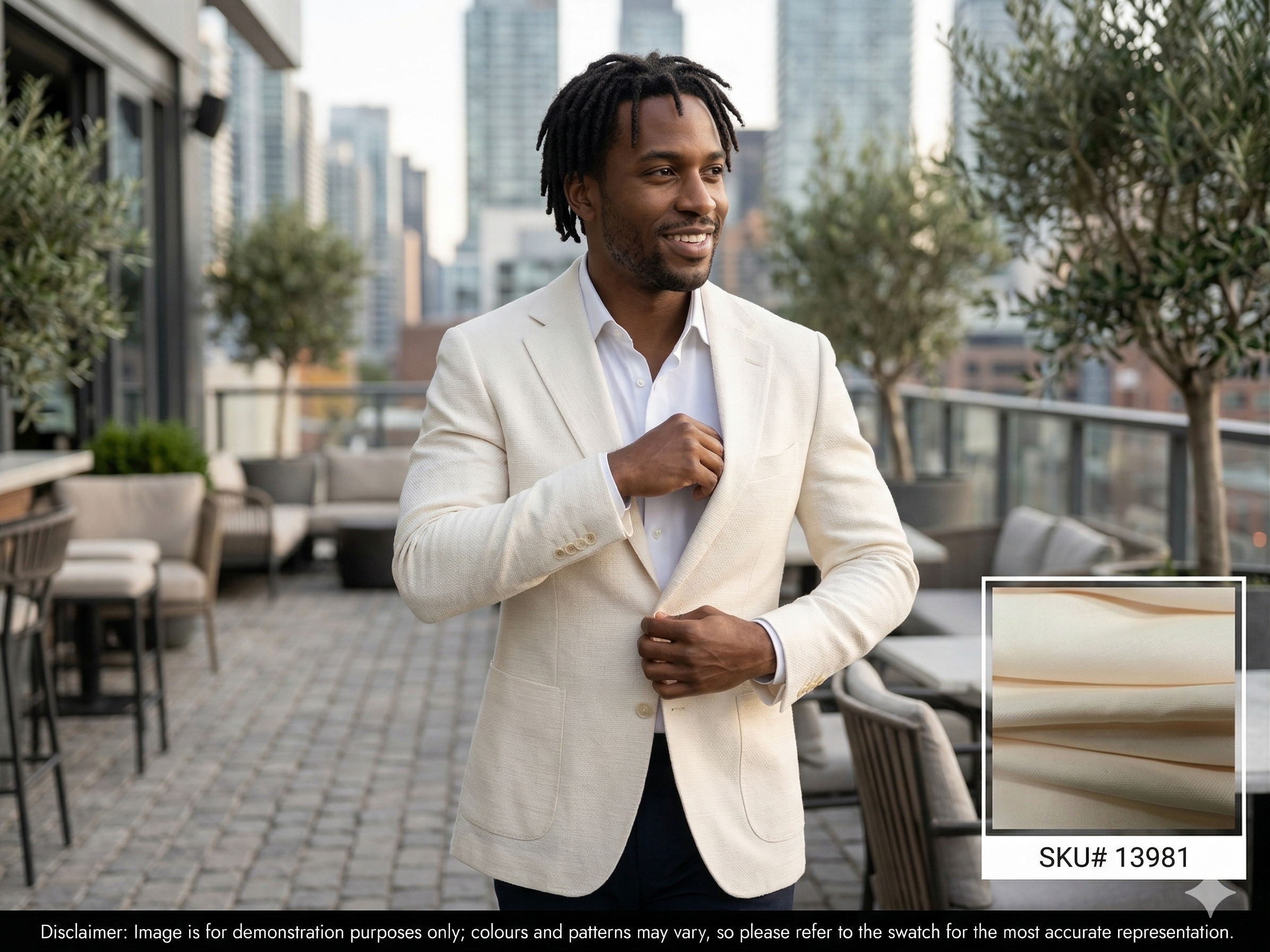 100 % Linen ( NEW arrivals 2025 )