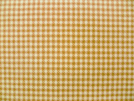 100% Cashmere  10-11 oz