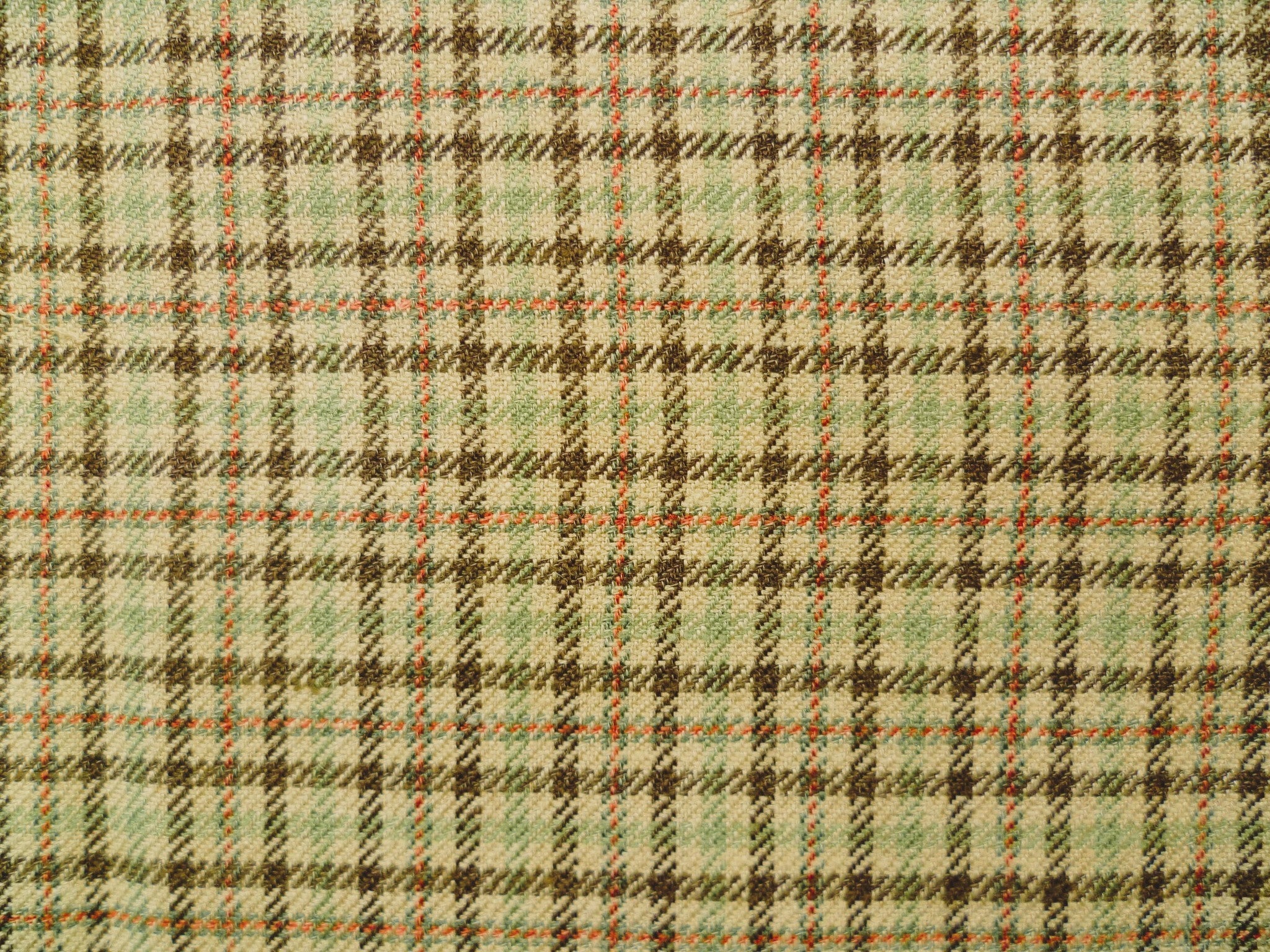 Wool-Silk