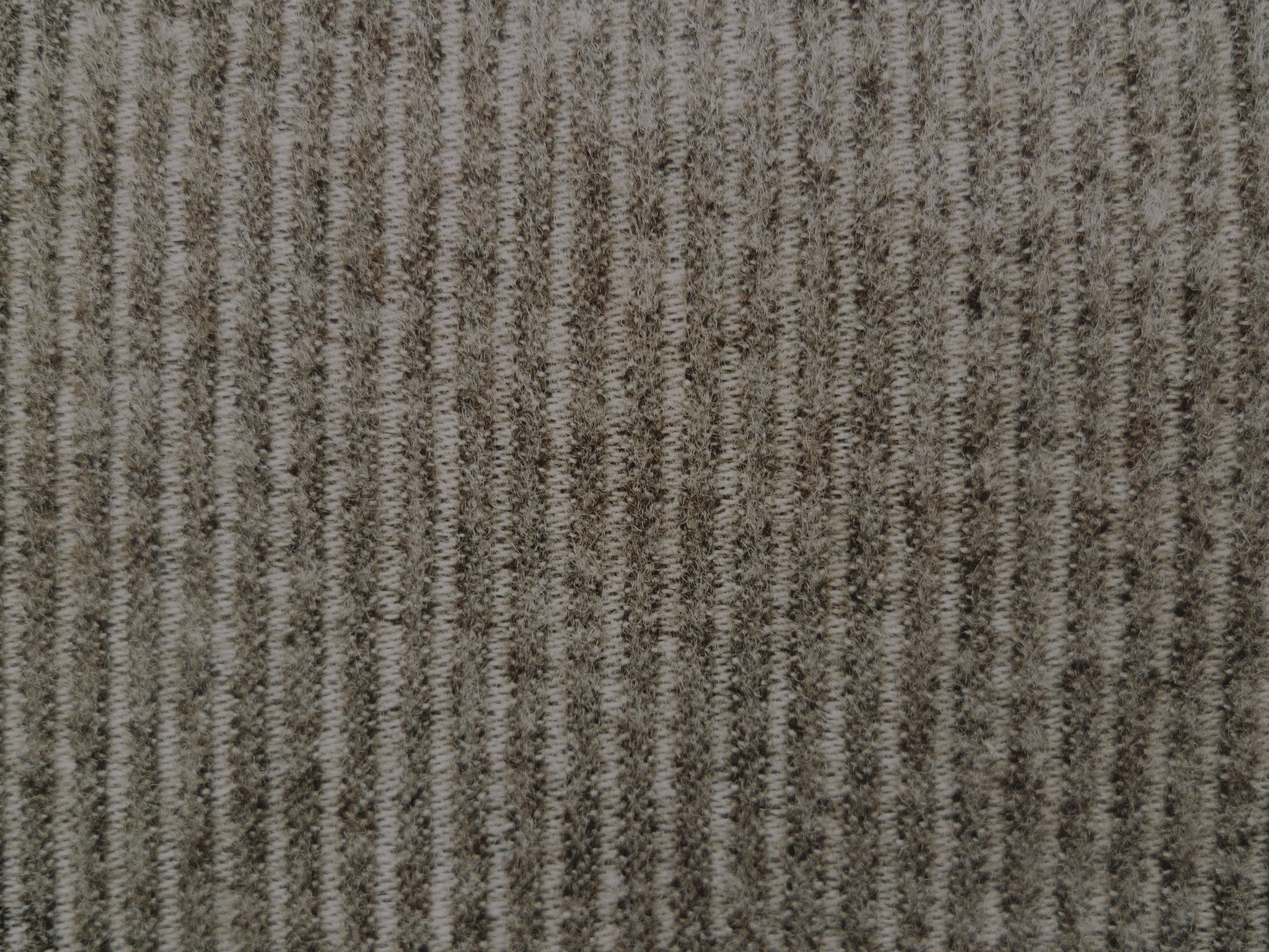 Minx Bedford Cord Wool