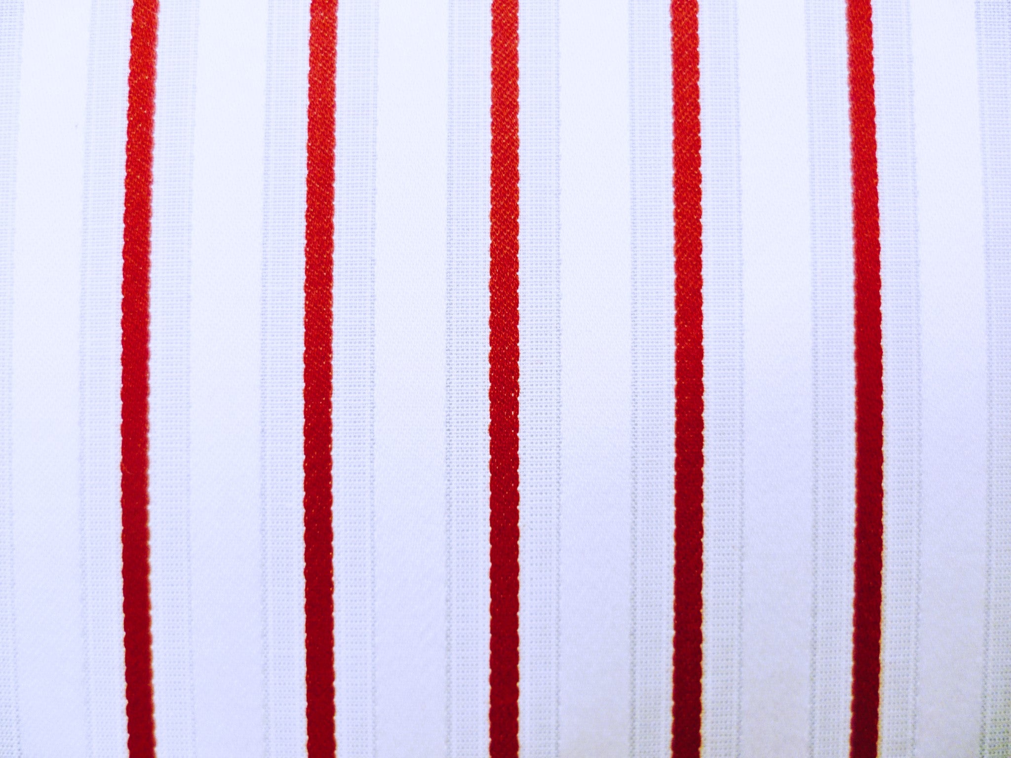 100% Egyptian cotton