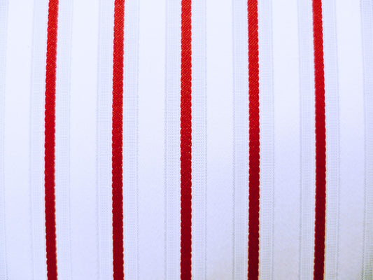 100% Egyptian cotton