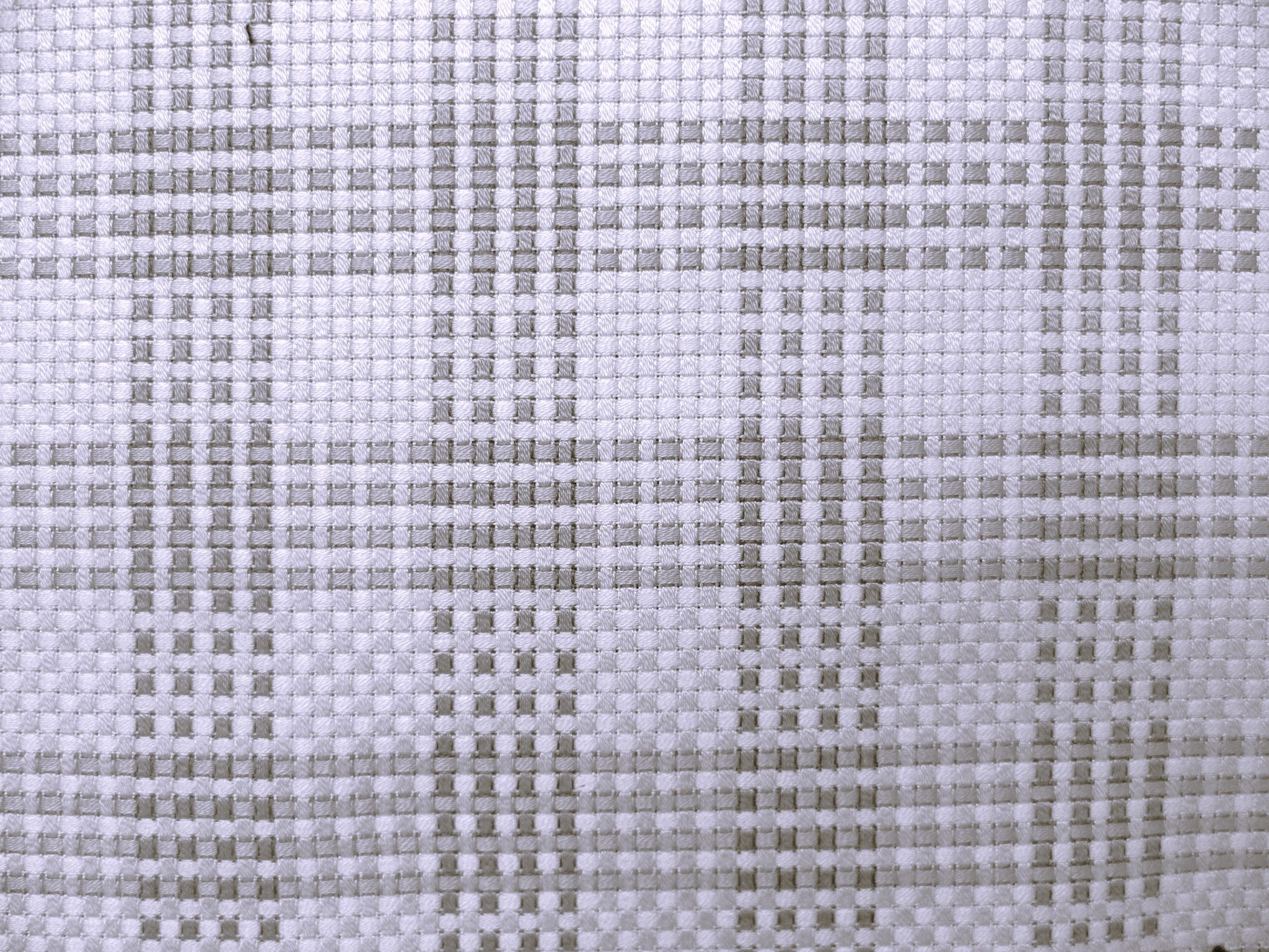 100 % Egyptian  Cotton