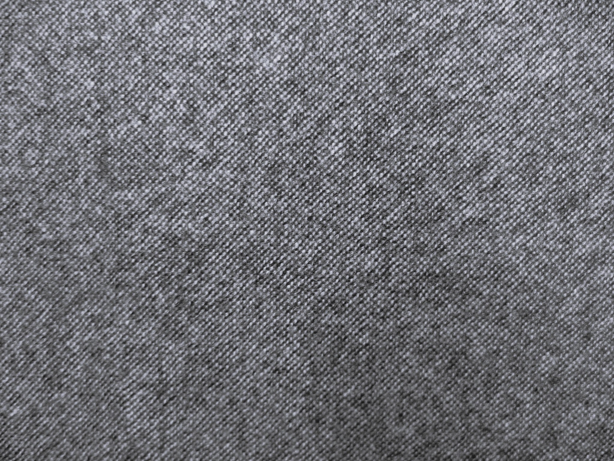 Donegal Wool ( NEW )