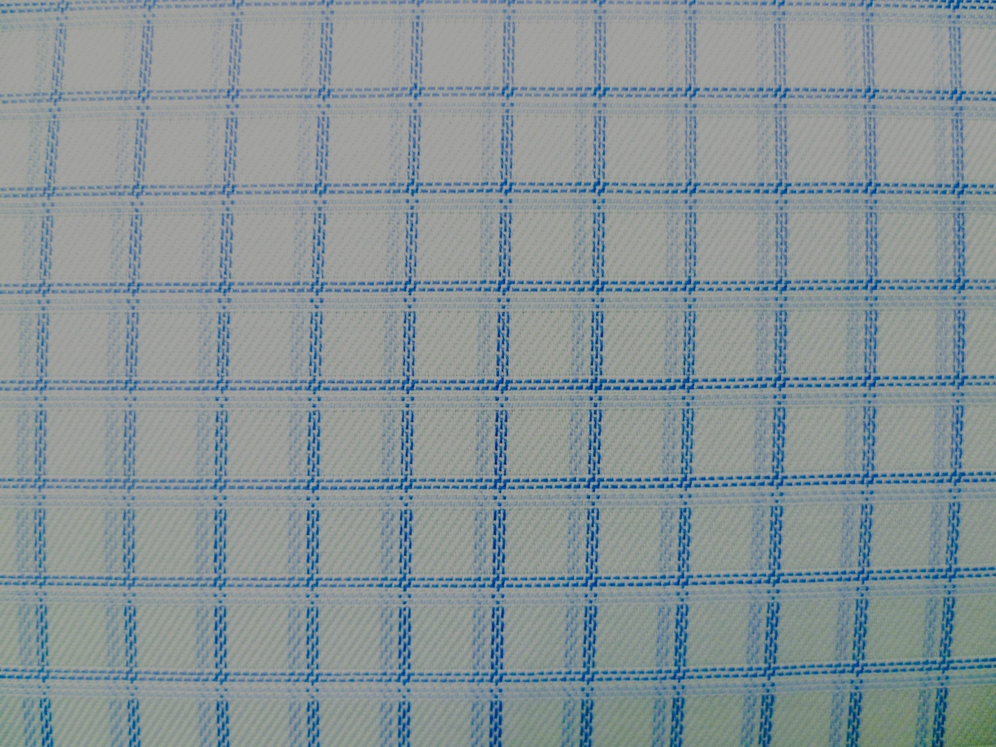 100% Egyptian cotton