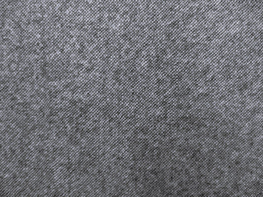 Donegal Wool ( NEW )