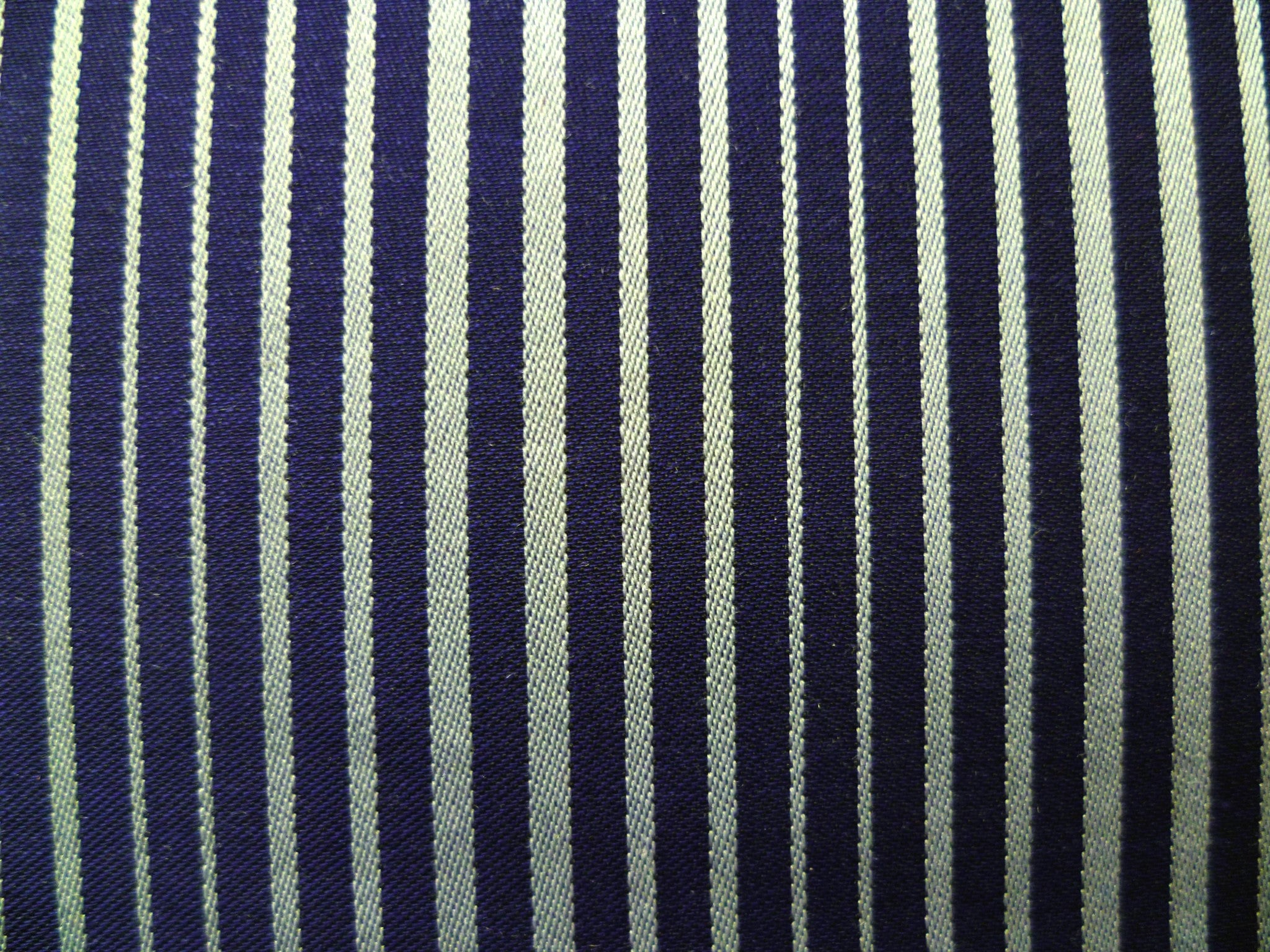 100 % Egyptian cotton ( NEW)