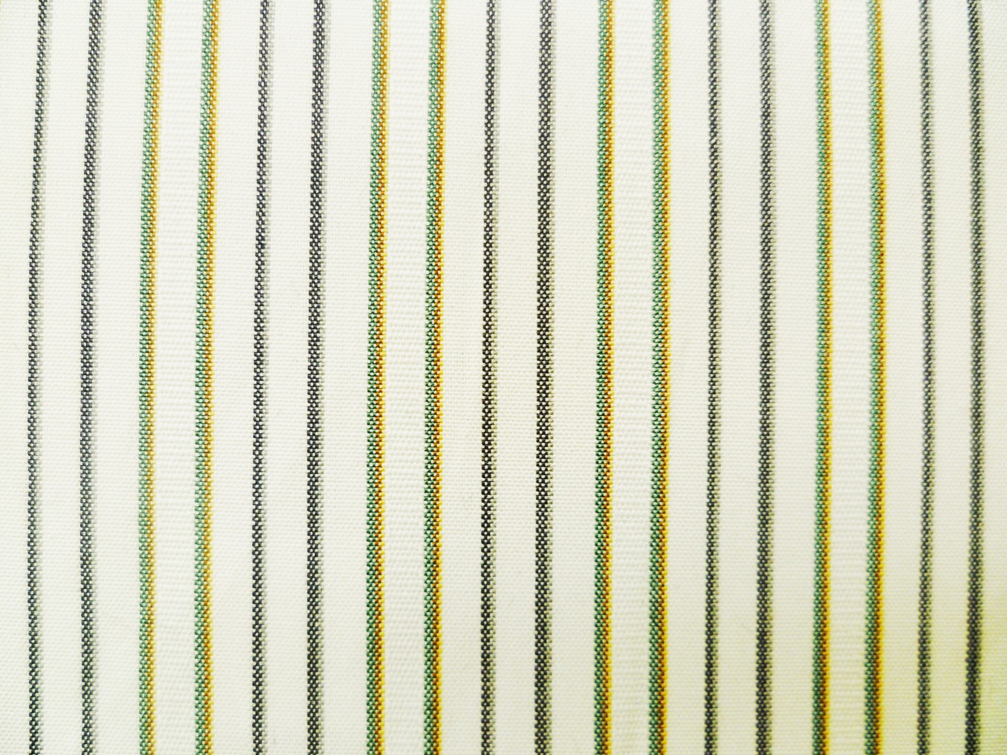 100 % Egyptian  Cotton