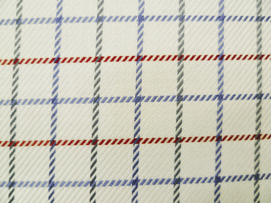 Cotton-Cashmere ( NEW 2024 )