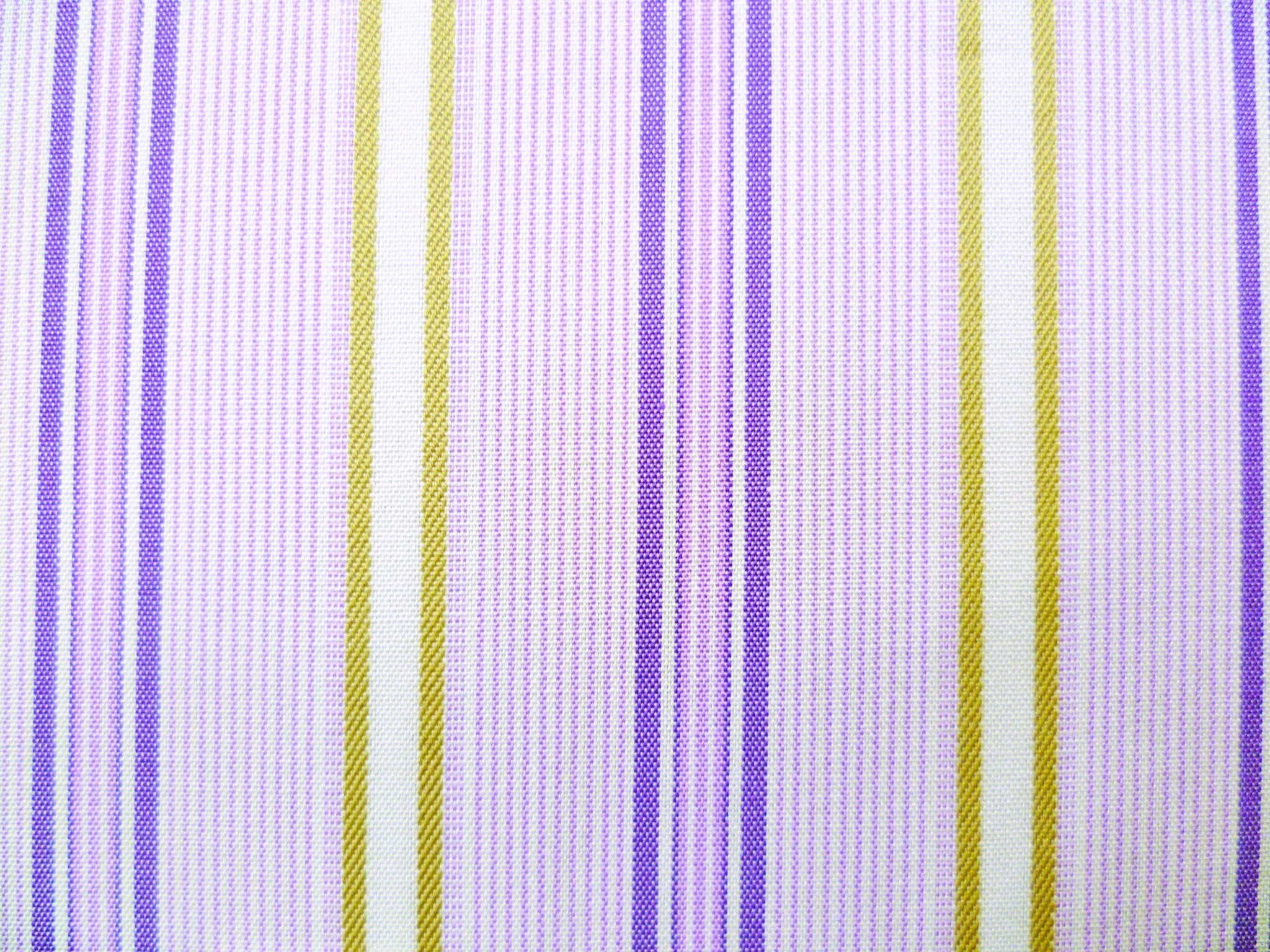 100 % Egyptian cotton (NEW)