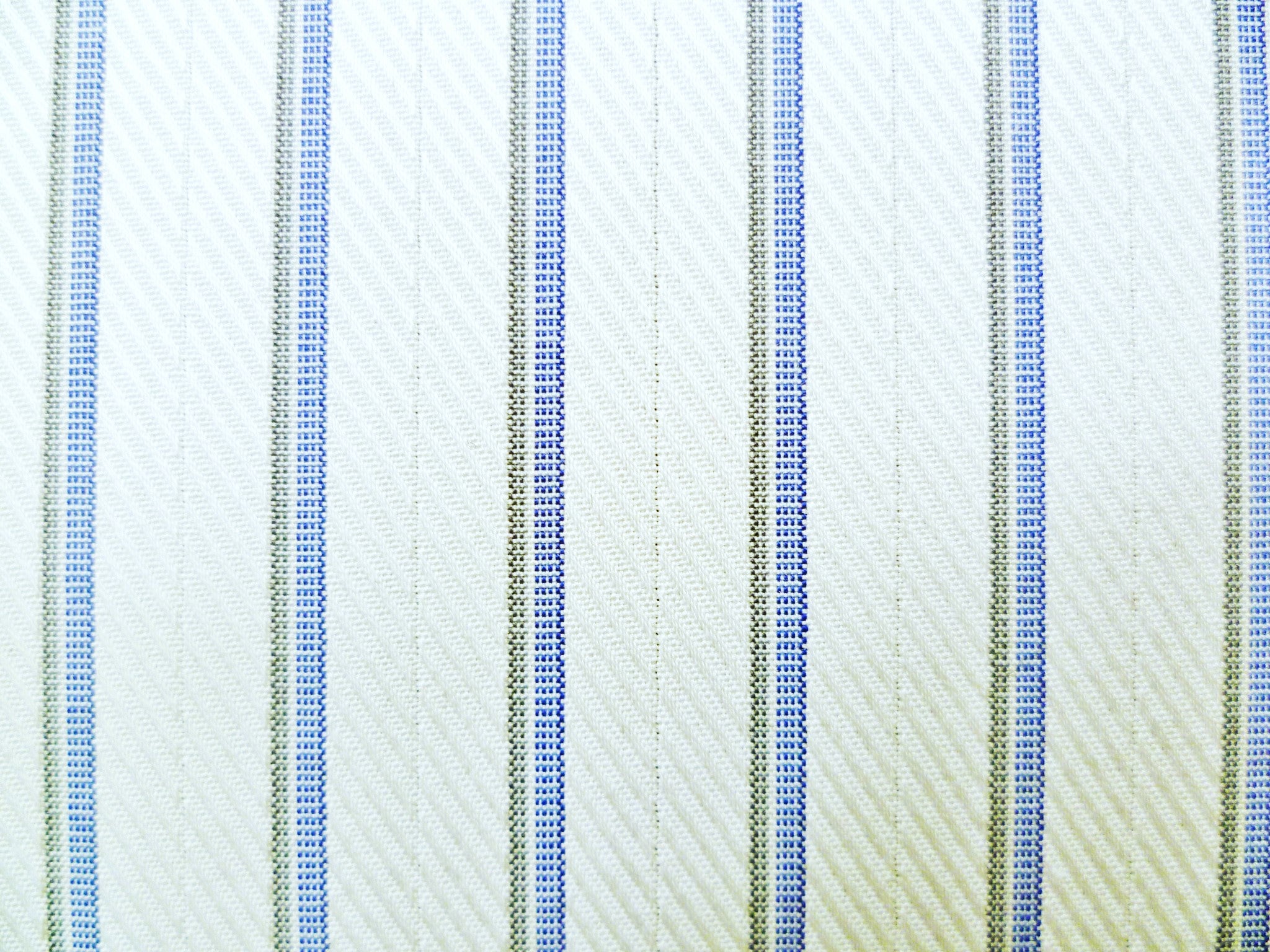 100% Egyptian Cotton
