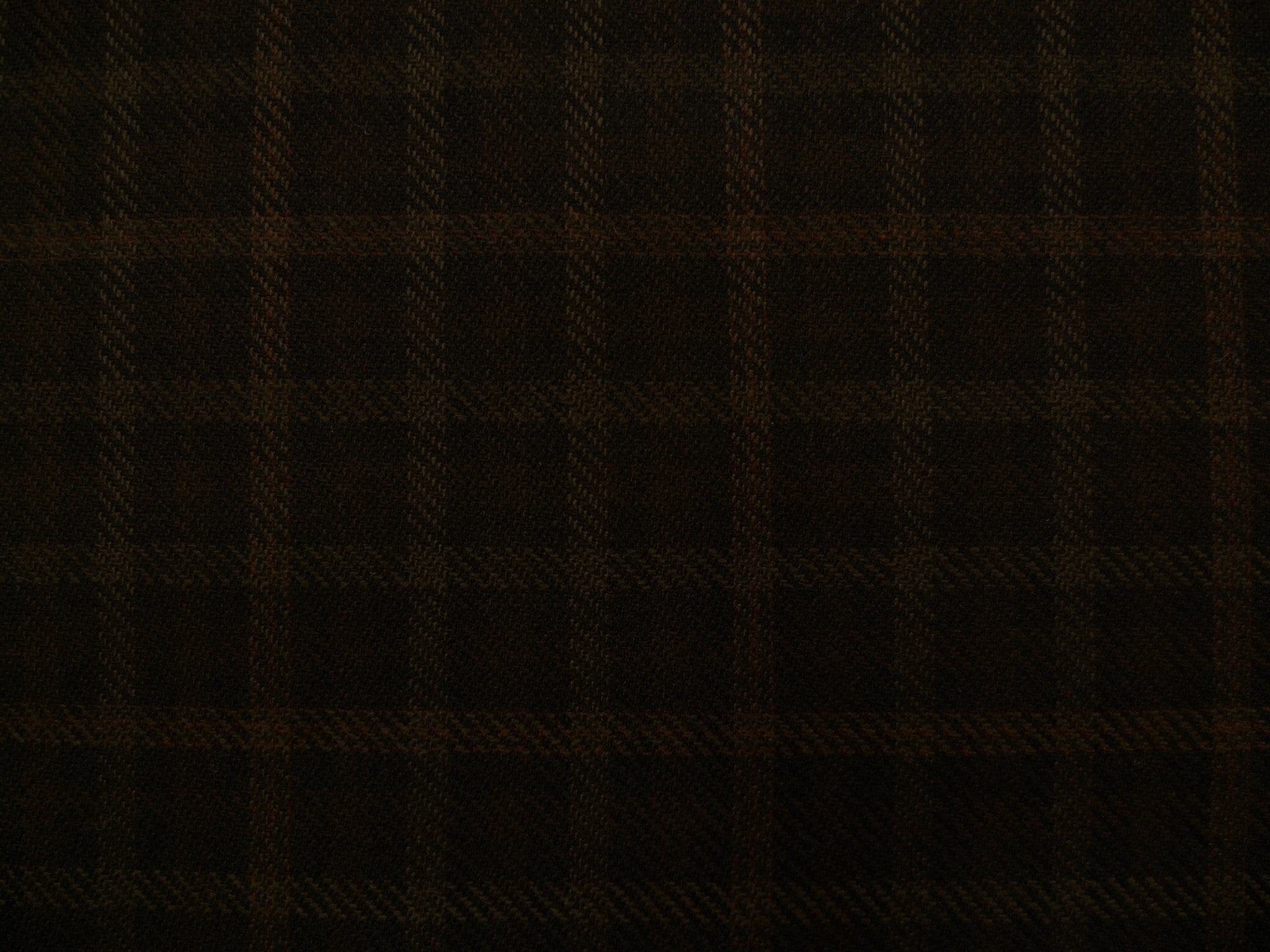 Cashmere / Wool ( NEW 2022 )