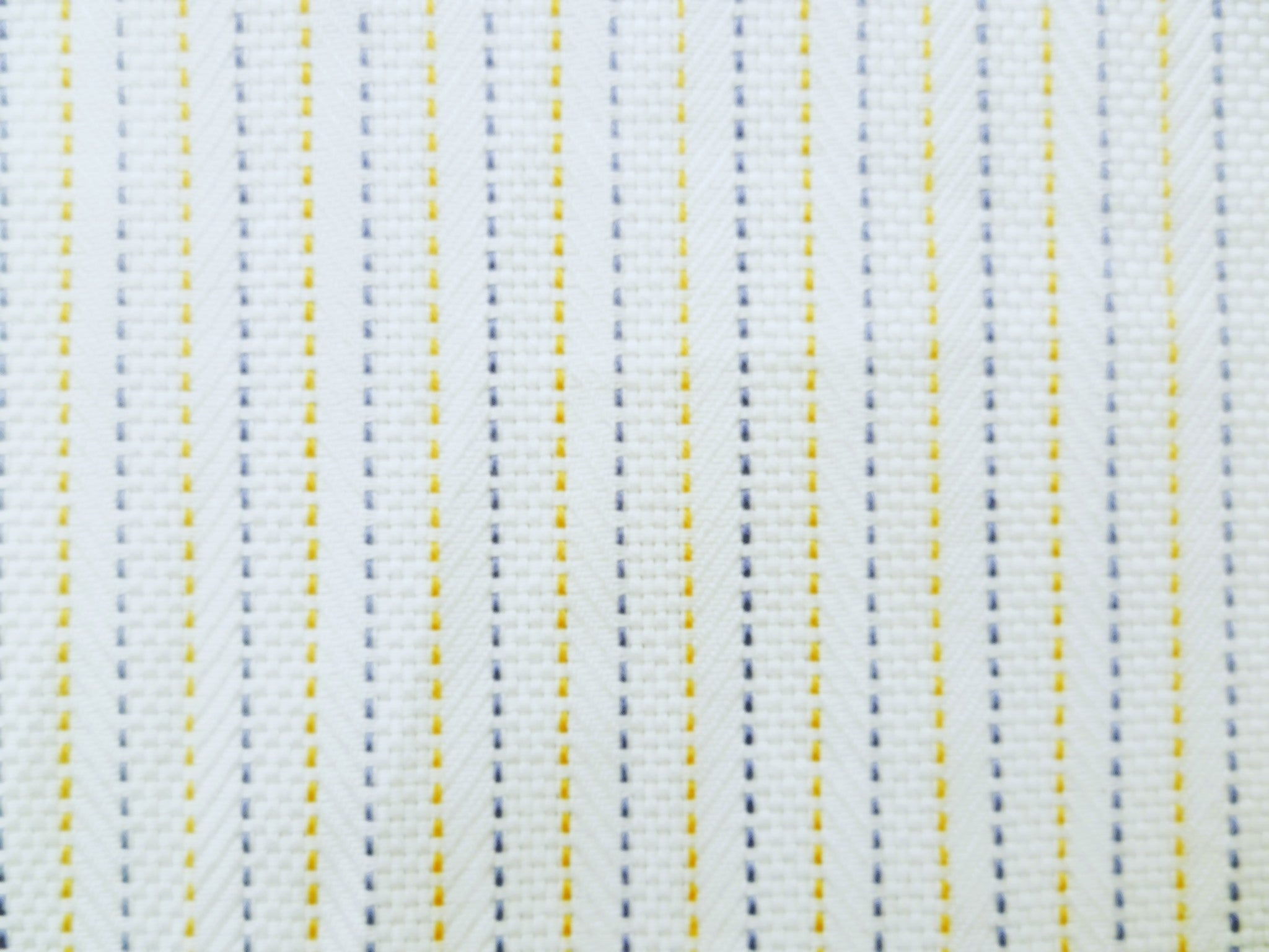 100 % Egyptian  Cotton