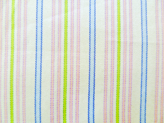 100 % Egyptian cotton ( NEW 2024 )