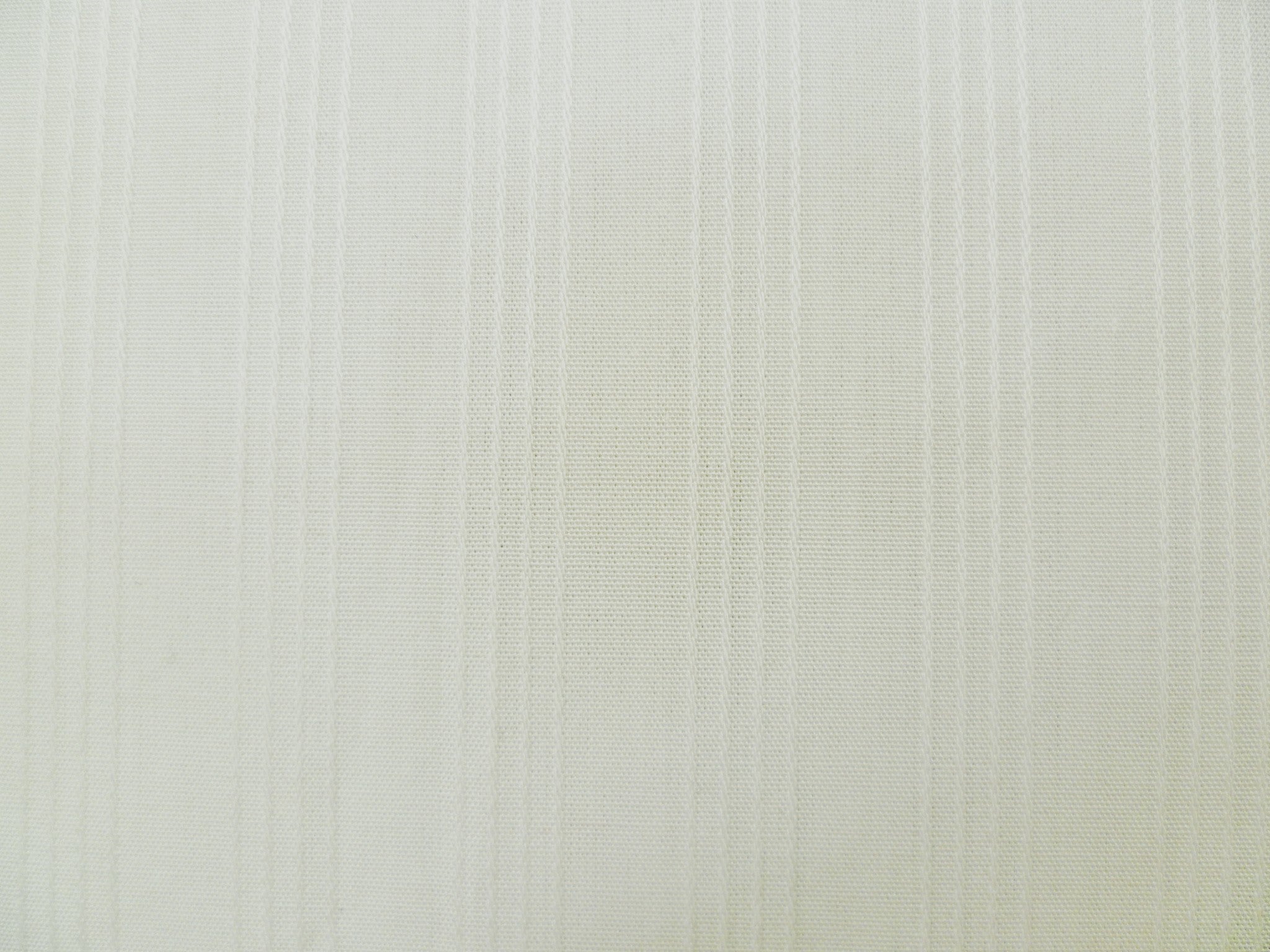100 % Egyptian cotton ( NEW )